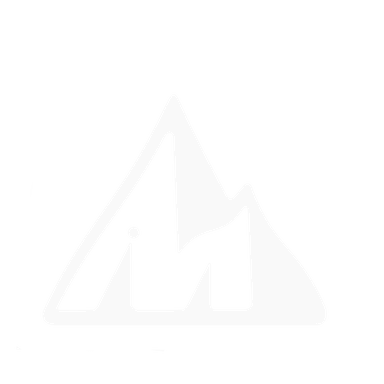 Pama Technologies